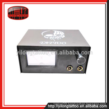 Chinese factory 24v switching power supply